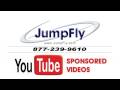 YouTube Advertising With YouTube Sponsored Videos