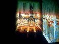 How Tos of Tomb Raider 1: St. Francis Folly-Damocles Room