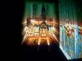 How Tos of Tomb Raider 1: St. Francis Folly-Damocles Room