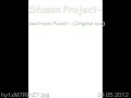 Click here to watch this video Stason Project - electronic Planet - (Original mix) .avi