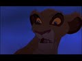 the lion king 2 broken