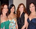 My Gossip Spill The Night Before D&DBall In 2007