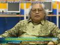 Siapa Putra & Siapa Berjaya