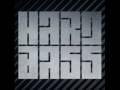 Hardbass 2009 Mix