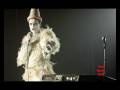 Ashes to Ashes . Fade to Gray by Visage Ashes to Ashes . Fade to Gray by Visage