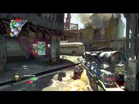 AA12 SLEDGEHAMMER - I just kinda wanted to introduce my self to you guys so you guys know who I am and how InsominaCinema go started! 10 Likes? Tags: FPSRussia FPS Russia FPS-Ru...