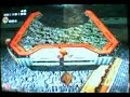 Getting Knuckle\ Getting Knuckle\
