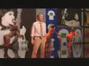 Ask.com Commercial