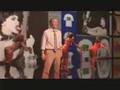 Ask.com Commercial