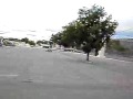 Suzuki LTR 450 Drift power Suzuki LTR 450 Drift power