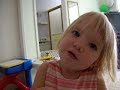 pheebe