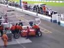 panoz-final-pitstop-at-lms-at-donnington.html