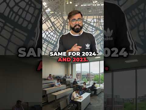 Parul University General video thumbnail 3