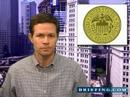 Fed Cuts Rates Again Fed Cuts Rates Again