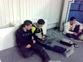 Lintorf yunus emre medresesi