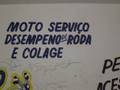 Assistir ao vídeo