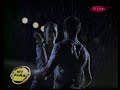 Molitva,Marija Serifovic,video clip,Pink plus