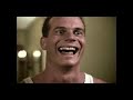 Amador Valley High School Reunion movie Part 2