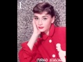 Beautifuls - Top 10