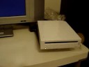 WII 3.3J TO 3.2J PART1 WII 3.3J TO 3.2J PART1