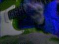 Hino do Tim�o na Guitarra !