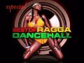 mix ragga dancehall    dj ponybanton featuring dj pekeño 2010