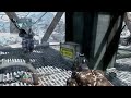 Extreme Black Ops 15th Prestige Lobby Trolling :) Lol