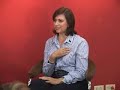 Pepe comparte con estudiantes de periodismo - II parte.wmv