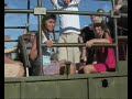 Jerva-Jāni vecās tehnikas patversme