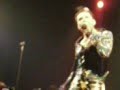 EL VEZ rubbernecking EL VEZ rubbernecking