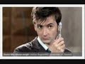 a must for any doctor who fan!