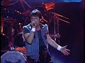 2 - Iron Maiden - The Ghost Of The Navigator (Part 1) - 2001