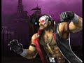 My Top 10 Favourite Mortal Kombat Characters My Top 10 Favourite Mortal Kombat Characters
