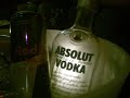 TRANCE     WHATS THE NAME OF THIS SONG