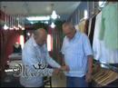 La Guayabera de Chichi