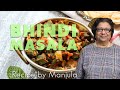 Bhindi-Masala-Spicy-