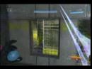 P Shizit Halo 3 LoL-Tage