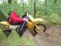 pit bike crooss 2 pit bike crooss 2