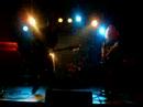 ulme live  magnet club berlin 2006/11/10   aorta 2/2