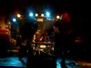 ulme live  magnet club berlin 2006/11/10   aorta 2/2