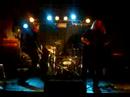 ulme live  magnet club berlin 2006/11/10   aorta 2/2