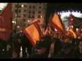 LA FALANGE (FE) - Somos quien somos