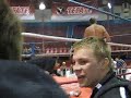 Ryan Bader Highlight Ryan Bader Highlight
