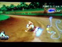 Berty's onboard COMMENTARY!! N64 DK Jungle Parkway