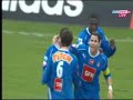 blagnac-monaco