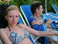 Blanes 2008
