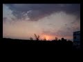 08/08/08/ Road to Urbino