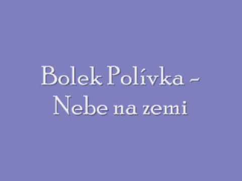 nebe