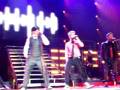 videos de Single.MOV
