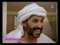 Imarat hadj Lakhdar La provocation 2